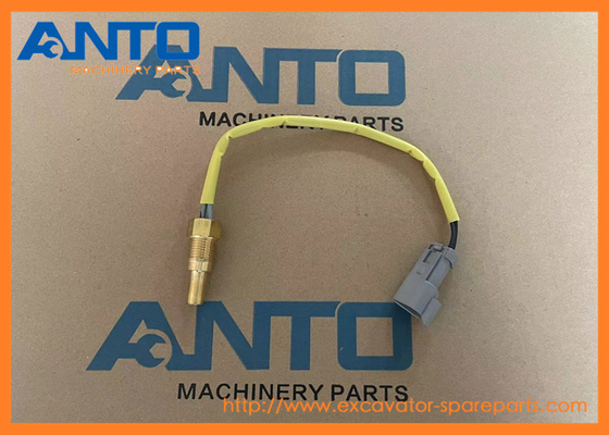 7861-93-3520 7861933520 Capteur de température de l'eau KOMATSU Pièces détachées pour excavatrice PC650LC-8E0