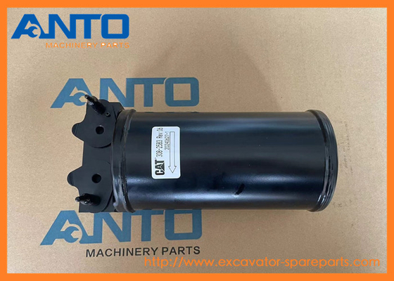 308-2583 3082583 Pièces de climatiseur pour chargeur à roues d'accumulateur C6.6 C7.1 930M
