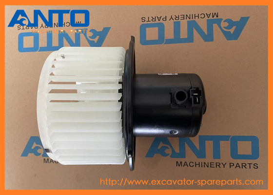 4469041 Pièces de climatiseur pour excavatrice à moteur pour HITACHI EX1200-5 EX1200-5C