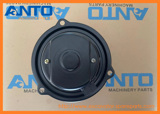4469041 Pièces de climatiseur pour excavatrice à moteur pour HITACHI EX1200-5 EX1200-5C