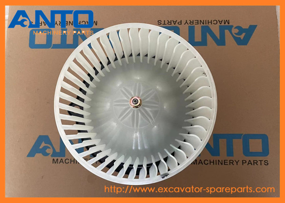 4469041 Pièces de climatiseur pour excavatrice à moteur pour HITACHI EX1200-5 EX1200-5C