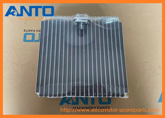 4469056 Pièces de climatiseur pour excavatrice à évaporation pour HITACHI EX1200-5 EX1200-5C