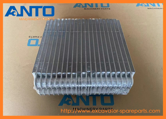 4469056 Pièces de climatiseur pour excavatrice à évaporation pour HITACHI EX1200-5 EX1200-5C
