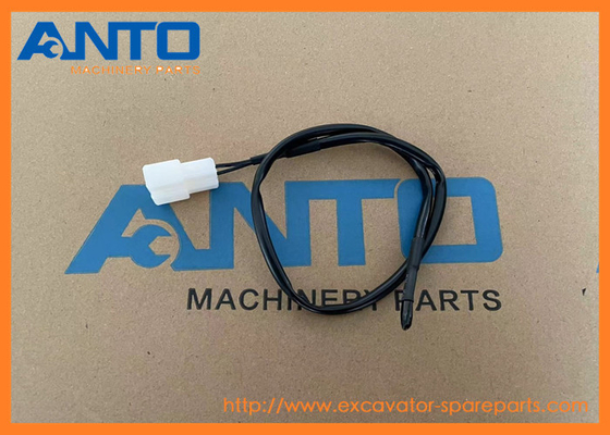 4469058 Pièces de moteur à excavatrice à thermostat pour HITACHI EX1200-5 EX1200-5C EX1200-5D