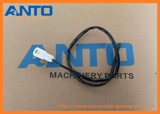 4469058 Pièces de moteur à excavatrice à thermostat pour HITACHI EX1200-5 EX1200-5C EX1200-5D