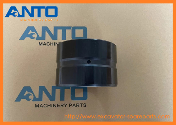 3079233 Pièces détachées pour excavatrice HITACHI à bosses pour EX400-5 EX450H-5
