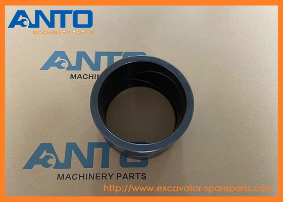3079233 Pièces détachées pour excavatrice HITACHI à bosses pour EX400-5 EX450H-5