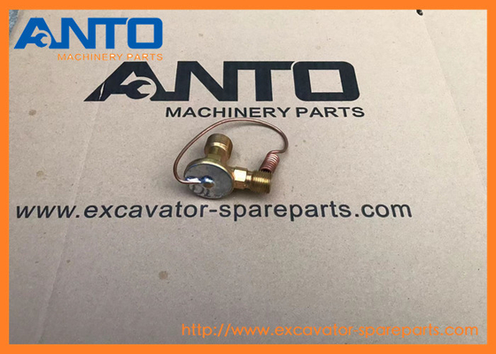 4475690 Pièces de climatiseur pour excavatrice à vannes pour HITACHI ZX125US ZX125US-E