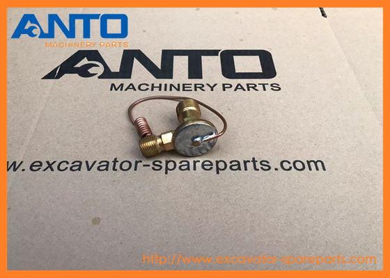 4475690 Pièces de climatiseur pour excavatrice à vannes pour HITACHI ZX125US ZX125US-E