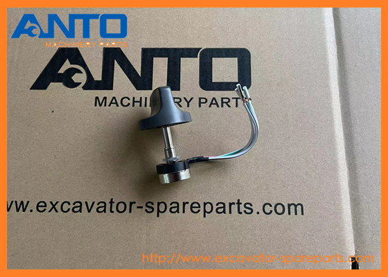 4482656 Pièces électriques pour excavatrice à cadran pour HITACHI EX1200-5 EX1900-6 EX2500-6