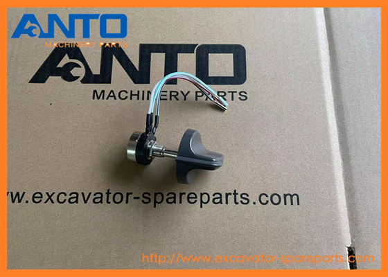 4482656 Pièces électriques pour excavatrice à cadran pour HITACHI EX1200-5 EX1900-6 EX2500-6