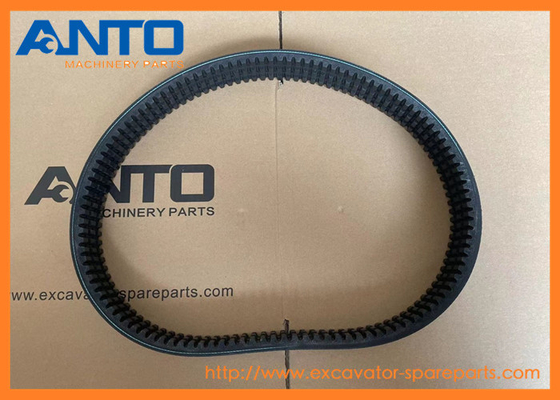 4603925 Pièces de moteur de l'excavatrice à bande de ventilateur pour HITACHI SCX700-2 SCX800-2 SCX800HD-2