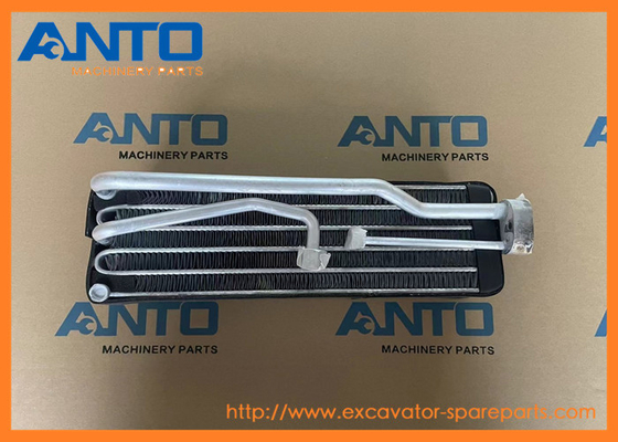 4614289 Pièces de climatiseur d'évaporateur pour excavatrice pour HITACHI ZX125US ZX125US-E