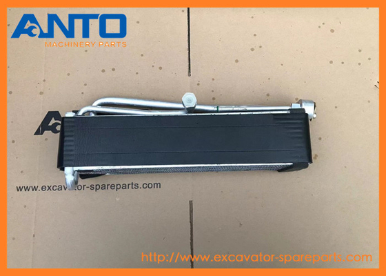 4614289 Pièces de climatiseur d'évaporateur pour excavatrice pour HITACHI ZX125US ZX125US-E