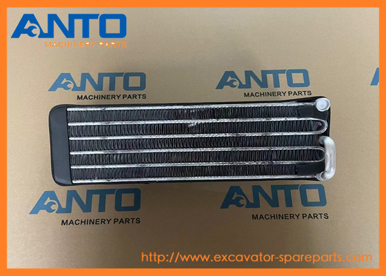 4614289 Pièces de climatiseur d'évaporateur pour excavatrice pour HITACHI ZX125US ZX125US-E