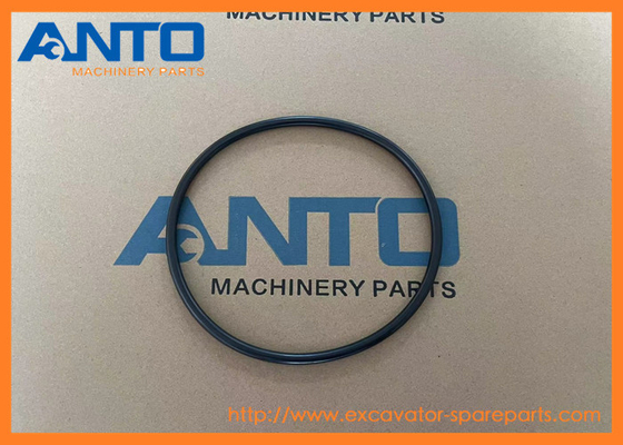 4621929 Pièces détachées pour excavatrice à anneaux O pour HITACHI ZX22U-2
