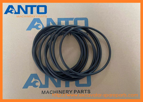 4621929 Pièces détachées pour excavatrice à anneaux O pour HITACHI ZX22U-2