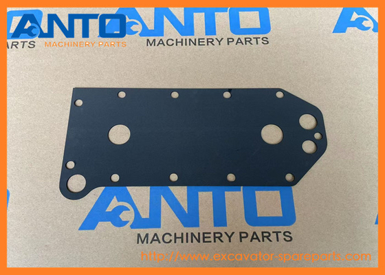 6743-51-4430 6742-01-1080 joints KOMATSU pièces détachées pour excavatrice pour PC360-7