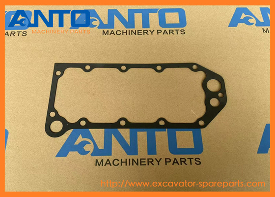 6743-51-4430 6742-01-1080 joints KOMATSU pièces détachées pour excavatrice pour PC360-7