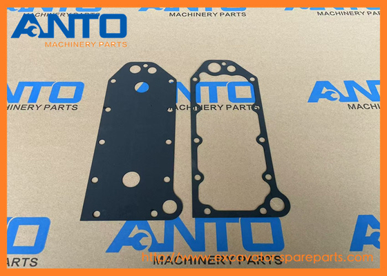 6743-51-4430 6742-01-1080 joints KOMATSU pièces détachées pour excavatrice pour PC360-7