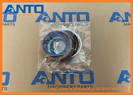 VOE14589726 14589726 Kit d'étanchéité pièces du cylindre de l'excavatrice pour le boom adapté à EW160C EW160D