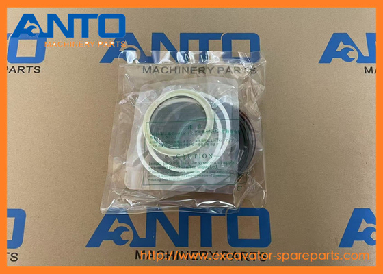 VOE14589726 14589726 Kit d'étanchéité pièces du cylindre de l'excavatrice pour le boom adapté à EW160C EW160D