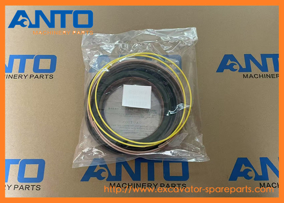VOE14618213 14618213 Kit d'étanchéité pour les pièces de cylindres de l'excavatrice à bras de plomb pour EC700B
