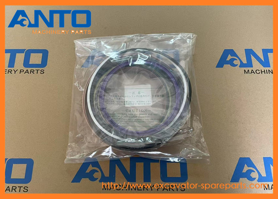 VOE14618213 14618213 Kit d'étanchéité pour les pièces de cylindres de l'excavatrice à bras de plomb pour EC700B