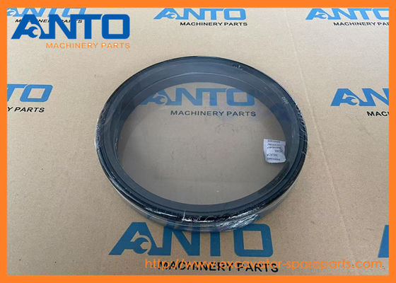 4634693 Pièces détachées pour excavatrice à groupe de joints pour HITACHI ZH200-A ZH200LC-A ZR420JC