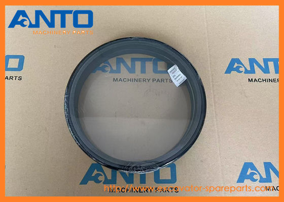 4634693 Pièces détachées pour excavatrice à groupe de joints pour HITACHI ZH200-A ZH200LC-A ZR420JC