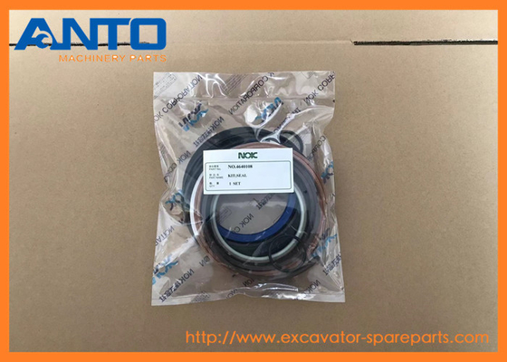 4640108 Kit de scellés pièces détachées pour excavatrice pour HITACHI ZX330 ZX330-3 ZX350H ZX350K
