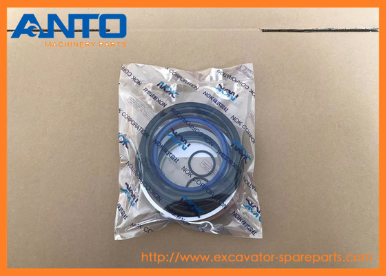 4640108 Kit de scellés pièces détachées pour excavatrice pour HITACHI ZX330 ZX330-3 ZX350H ZX350K