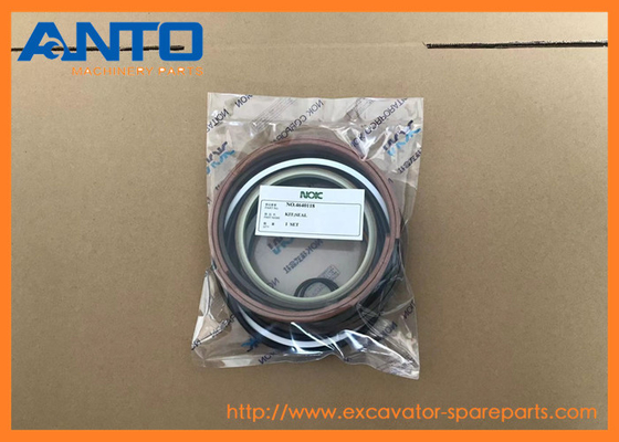 4640118 Kit de scellés pièces détachées pour excavatrice pour HITACHI ZX330 ZX330-3 ZX350H ZX350K