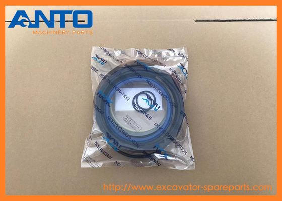 4640118 Kit de scellés pièces détachées pour excavatrice pour HITACHI ZX330 ZX330-3 ZX350H ZX350K