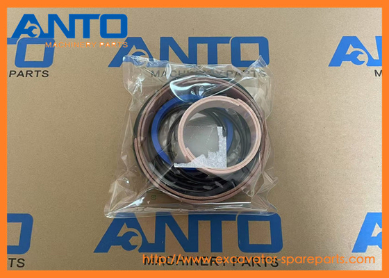 VOE17264520 17264520 Kit d'étanchéité pour chargeur de cylindres de levage, pièces pour L50H