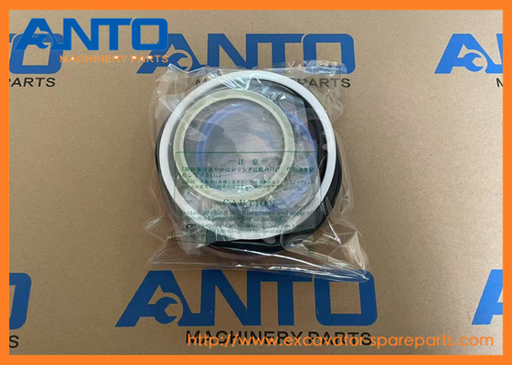 VOE17264520 17264520 Kit d'étanchéité pour chargeur de cylindres de levage, pièces pour L50H