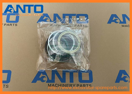 VOE14589727 14589727 Kit d'étanchéité Pour les pièces de cylindres de godets d'excavatrice pour EW210D EW240E