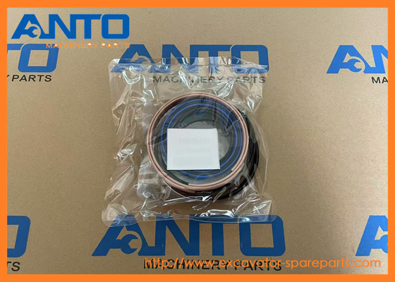 VOE14683841 14683841 Kit d'étanchéité pièces du cylindre de l'excavatrice pour la rampe équipée pour EC220E EC235D