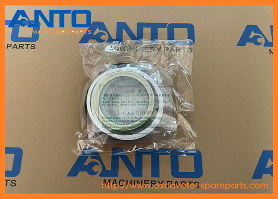 VOE14683841 14683841 Kit d'étanchéité pièces du cylindre de l'excavatrice pour la rampe équipée pour EC220E EC235D