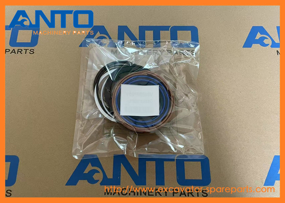 VOE14589708 14589708 Kit d'étanchéité pièces pour cylindres de broches de pellets pour excavatrice pour EW140D EWR150E