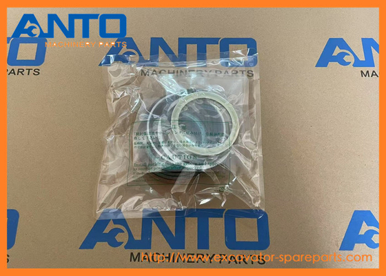VOE14589708 14589708 Kit d'étanchéité pièces pour cylindres de broches de pellets pour excavatrice pour EW140D EWR150E