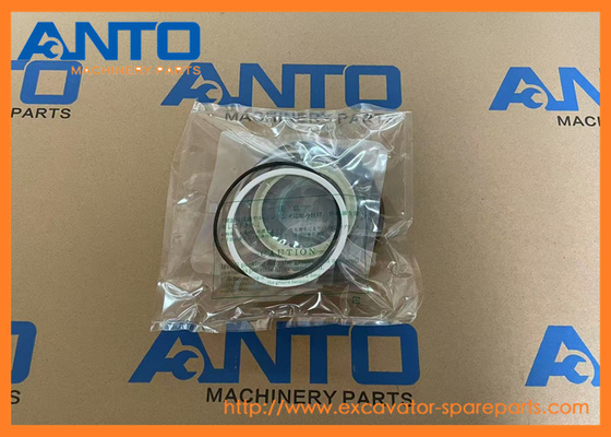 VOE14589706 14589706 Kit d'étanchéité pièces du cylindre de l'excavatrice pour cylindres à foudre pour EW140C