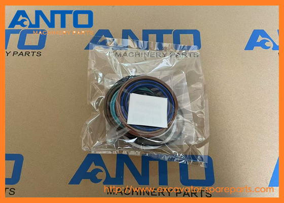 VOE14589706 14589706 Kit d'étanchéité pièces du cylindre de l'excavatrice pour cylindres à foudre pour EW140C