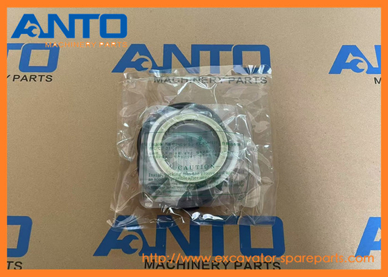 VOE14589127 14589127 Kit d'étanchéité pièces du cylindre de l'excavatrice pour le cylindre de l'excavatrice pour EC180C