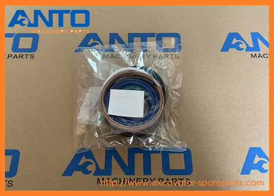 VOE14589127 14589127 Kit d'étanchéité pièces du cylindre de l'excavatrice pour le cylindre de l'excavatrice pour EC180C