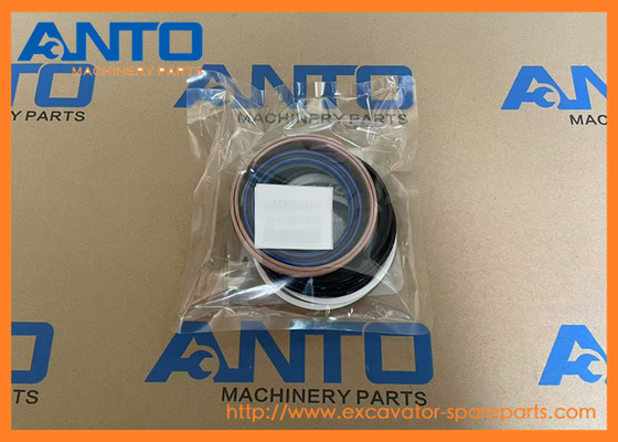 VOE14589124 14589124 Kit d'étanchéité Pour les pièces de cylindres de l'excavatrice