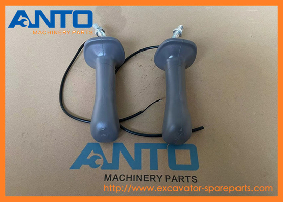 4648125 Pièces détachées pour excavatrice à poignée pour HITACHI EX1200-6 MA200 PZX450-HCME TX160