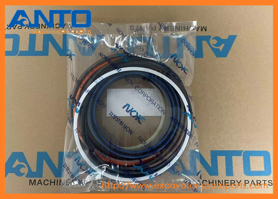 4649051 Kit de scellés pièces détachées pour excavatrice pour HITACHI ZX210K-3 ZX225USRK-3 ZX240-3