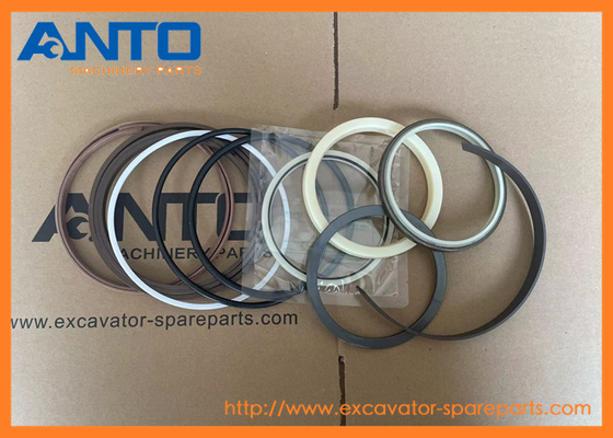4653040 Kit de scellés pièces détachées pour excavatrice pour HITACHI ZX450-3 ZX450-3F ZX450LC-3-DH