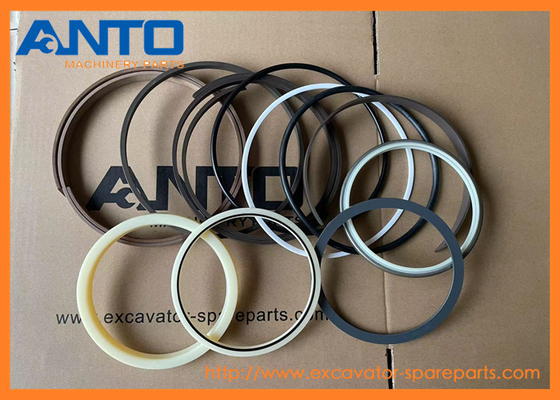 4653041 Kit de scellés pièces détachées pour excavatrice pour HITACHI ZX1000K-3 ZX330-3G ZX450-3